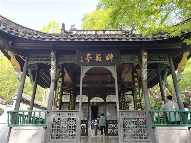图片 4.png