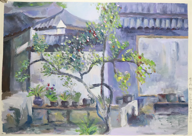 图片 8.png