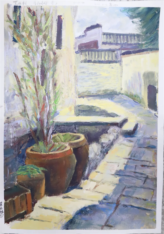 图片 7.png