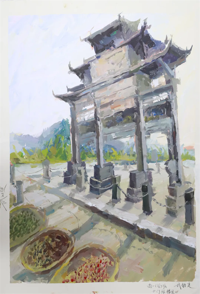 图片 5.png