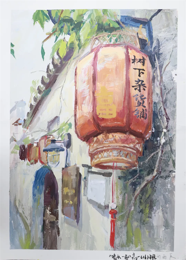 图片 8.png