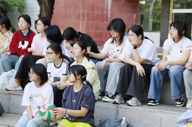 图片 11.png
