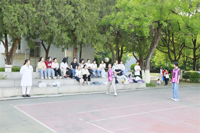 图片 10.png