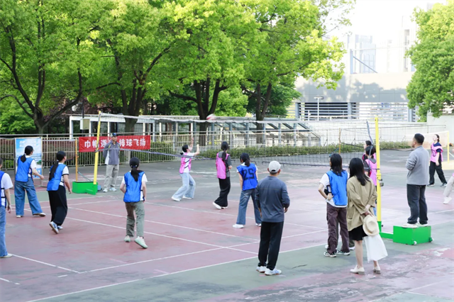 图片 4.png