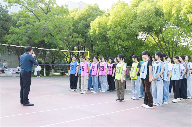 图片 2.png