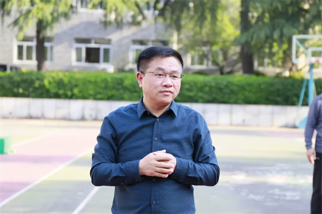 图片 3.png