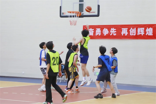 图片 4.png