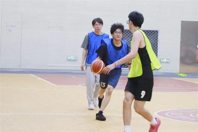 图片 5.png