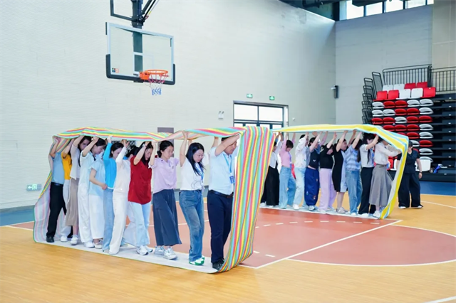 图片 7.png