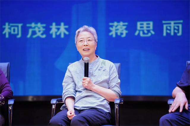 图片 13.png