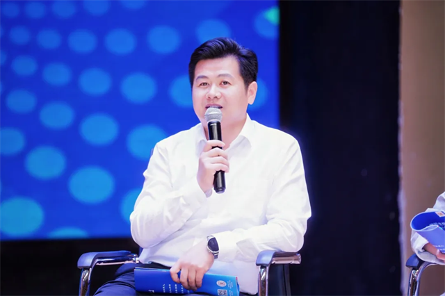 图片 18.png