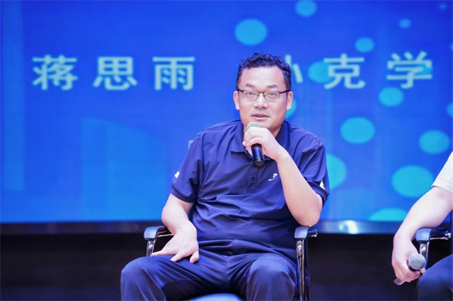 图片 17.png