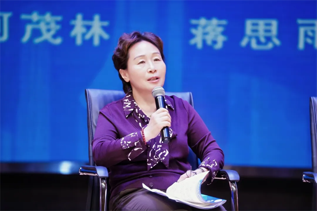 图片 14.png