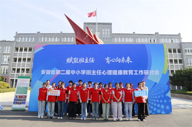 图片 21.png