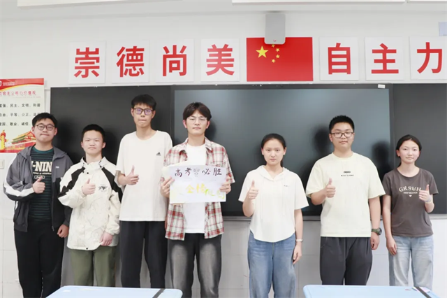 图片 10.png