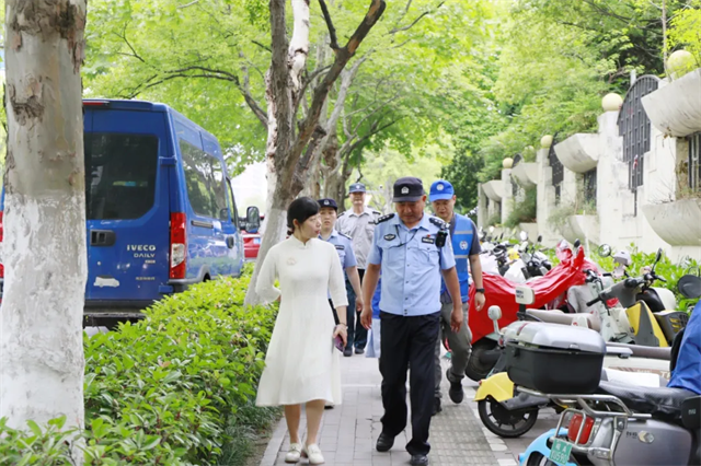 图片 1.png