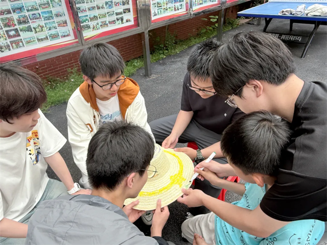 图片 4.png