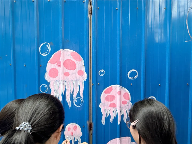 图片 6.png