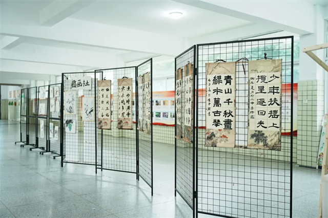 图片 7.png