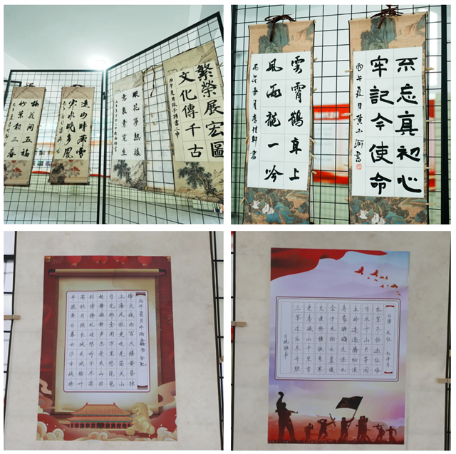 图片 8.png