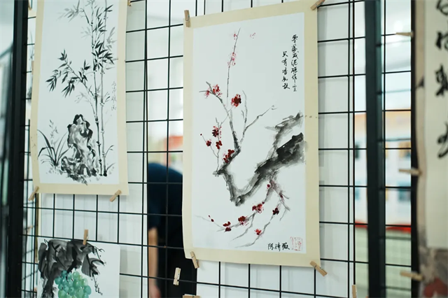图片 9.png