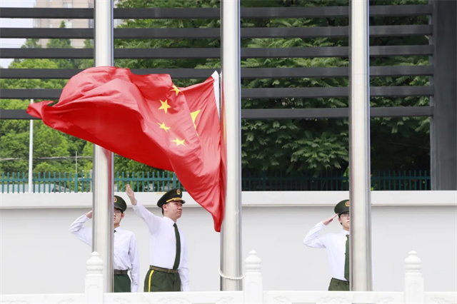 图片 5.png