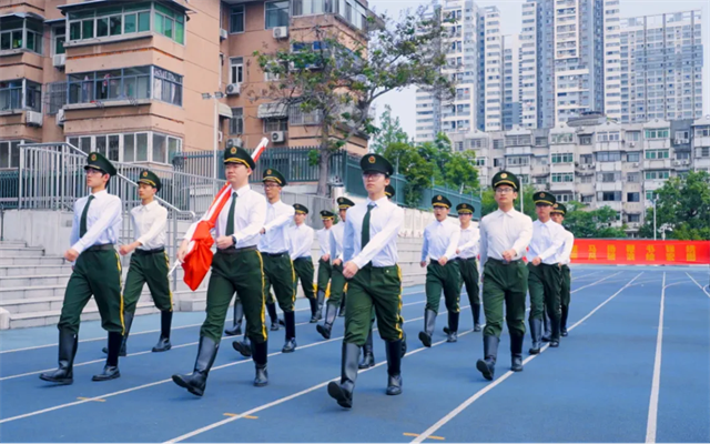 图片 4.png
