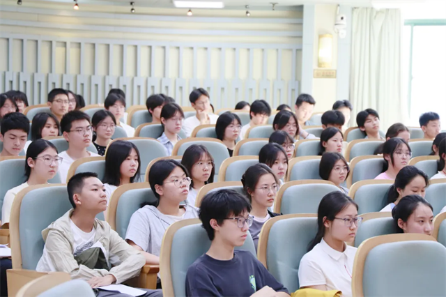 图片 3.png