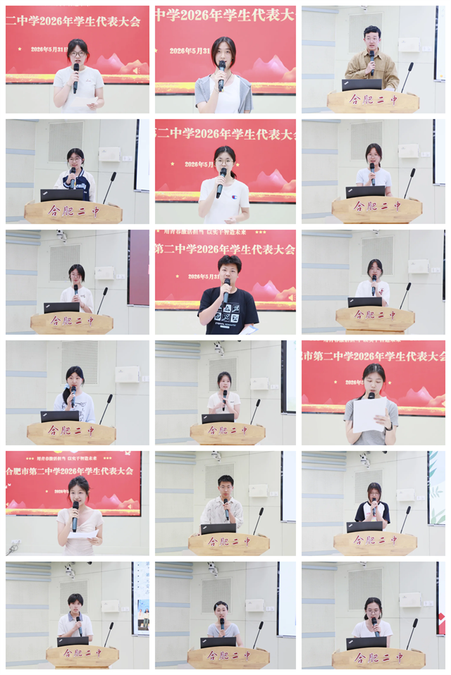 图片 4_副本.png
