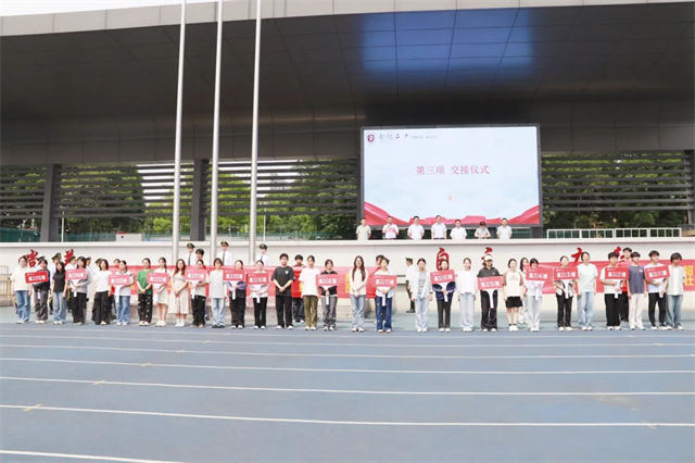 图片 14.png