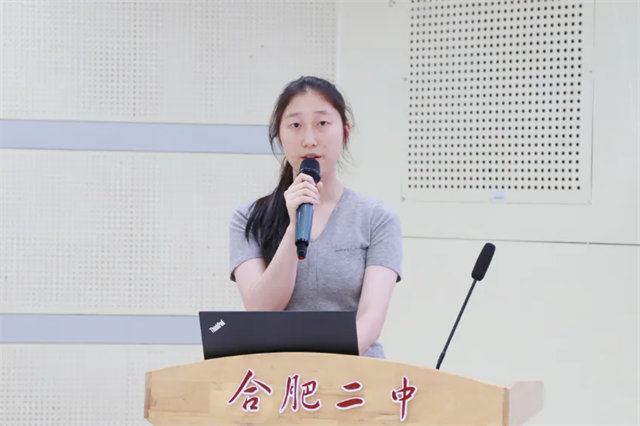 图片 4.png
