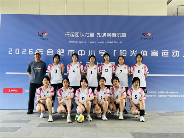 图片 1.png