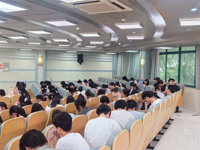 图片 2.png