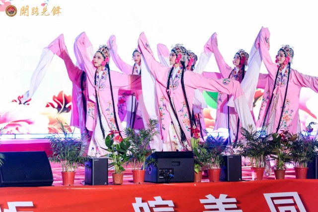 图片 1.jpg