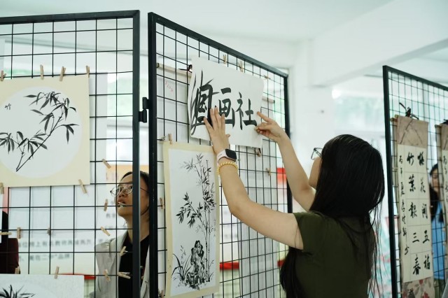 图片 4.jpg