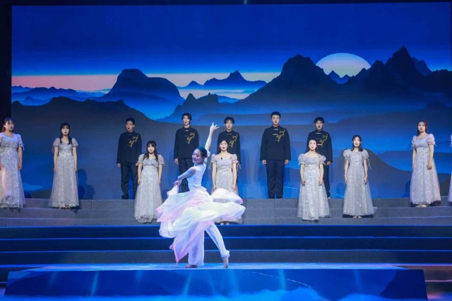 图片 3.jpg