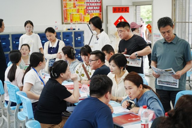 图片 41.jpg