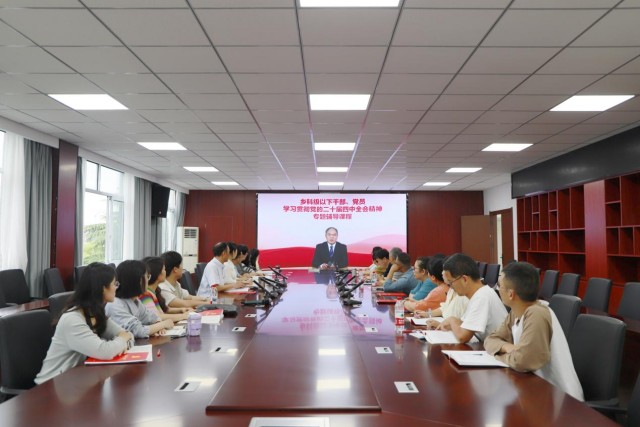 图片 3.jpg