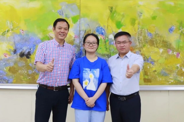 图片 3.jpg