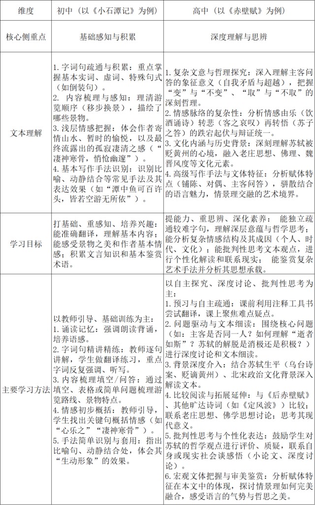 图片 3.jpg