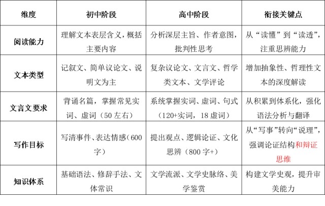 图片 1.jpg