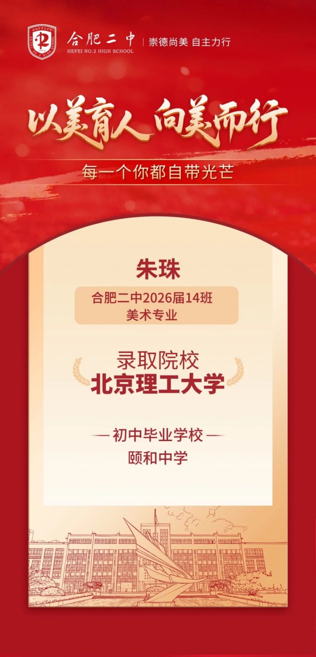 图片 1.jpg