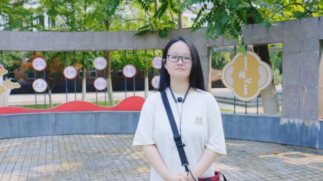 图片 2.jpg