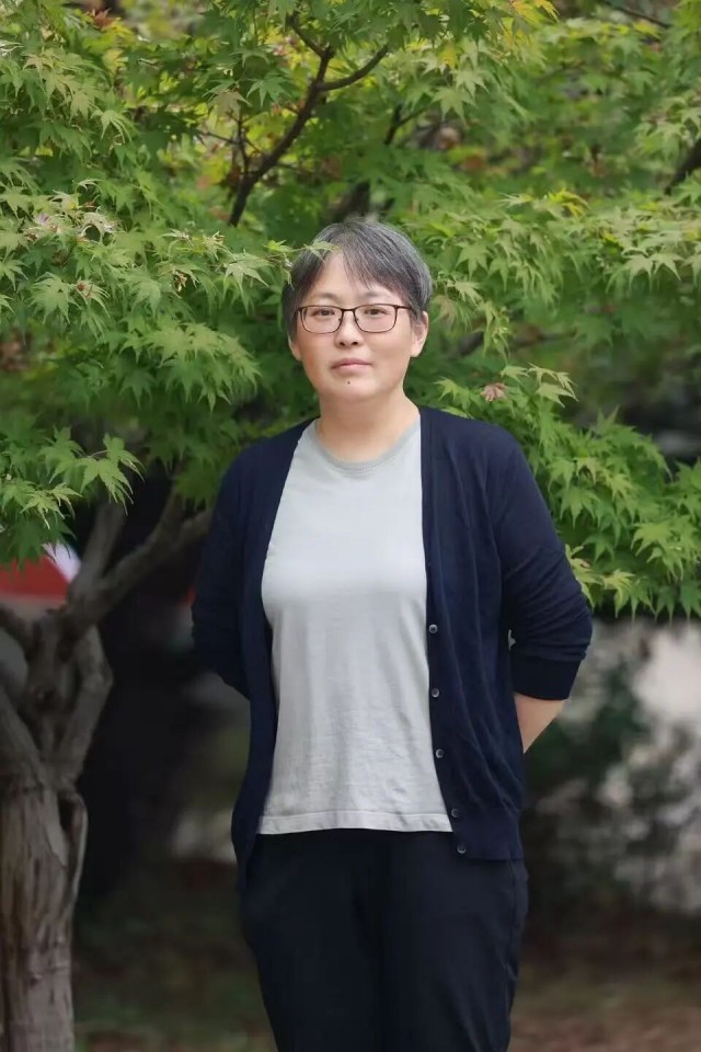 图片 1.jpg