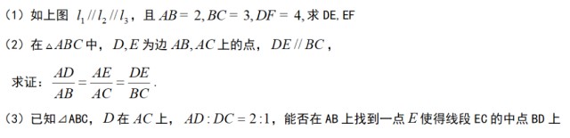 图片 27.jpg