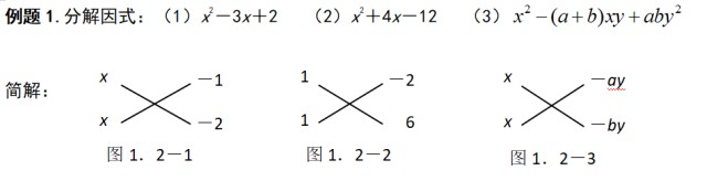 图片 7.jpg