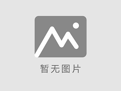 吴嫣然
