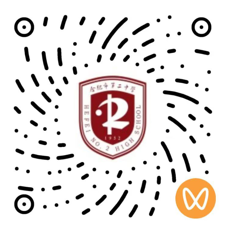 学校视频号